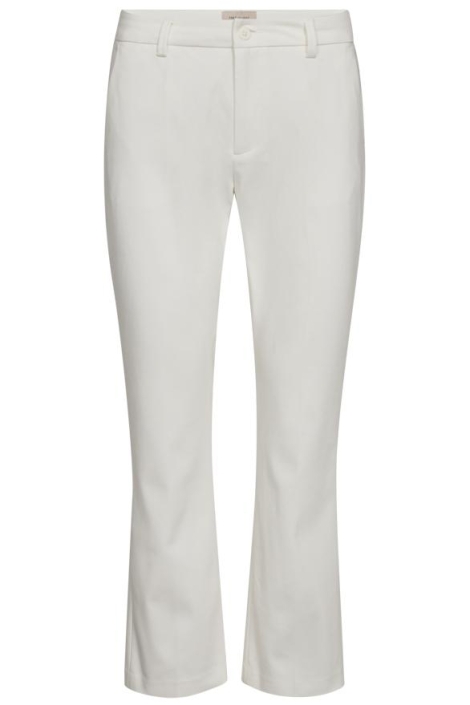 Freequent fqisadora-ankle-pa-bootcut